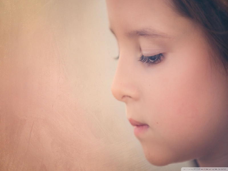 重庆代怀最好医院,泰国试管价格高吗？-重庆有没有供卵机构_重庆供卵试管医院