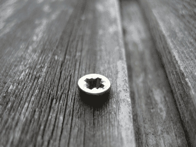 重庆蓝色帽抽血试管（试管检查多久的重做）