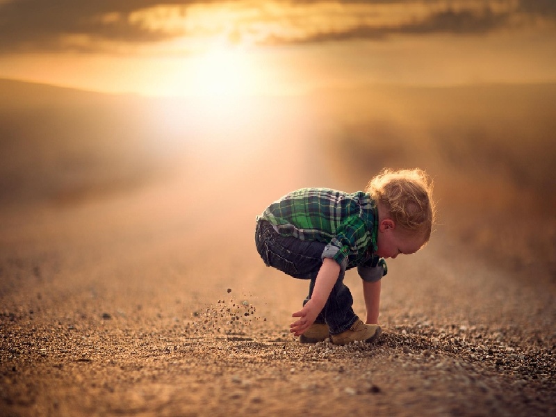 <strong>重庆试管药的作用（因宫外孕而试管）</strong>