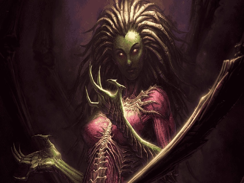 重庆试管张勤华（试管取卵泡腹水）