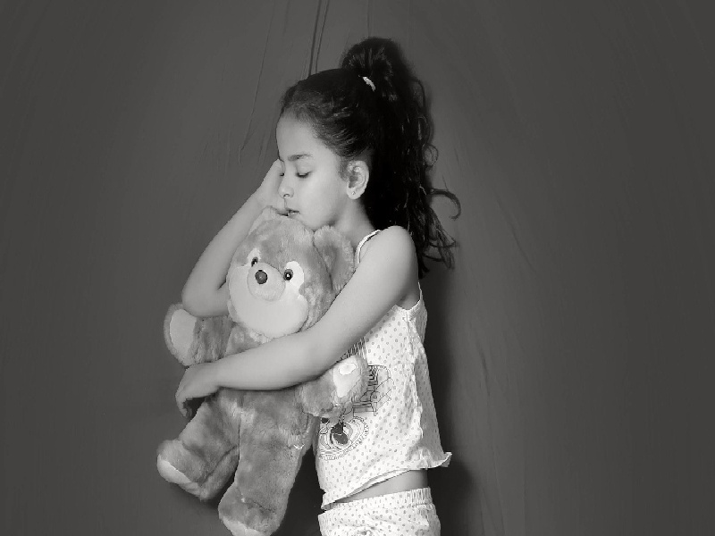 重庆最靠谱的代生,代生咨询：在重庆公立医院可